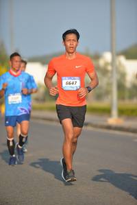 BIB: 6647
                            <button type="button" onclick="openModal(3267079)" class="btn btn-primary btn-sm float-right btn-popup" data-toggle="modal" data-target=".modal-high-quality">
                        <i class="fas fa-shopping-cart"></i> Add to Cart
                    </button>
                                            <button type="button" onclick="isThisMe(3267079, true)" class="btn btn-success btn-sm float-right btn-popup btn-isme hidden" data-toggle="tooltip" data-placement="bottom" title="นี่คือรูปของคุณใช่ไหม คลิกที่นี่เพื่อเอาเข้าอัลบั้ม">
                        <i class="fas fa-plus"></i> Add to album
                    </button>
                    <button type="button" onclick="isThisMe(3267079, false)" class="btn btn-warning btn-sm float-right btn-popup btn-isnotme hidden">
                        <i class="fas fa-ban"></i> Remove from album
                    </button>