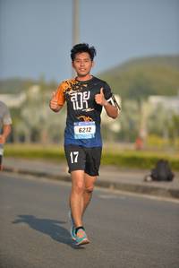 BIB: 6212
                            <button type="button" onclick="openModal(3266958)" class="btn btn-primary btn-sm float-right btn-popup" data-toggle="modal" data-target=".modal-high-quality">
                        <i class="fas fa-shopping-cart"></i> Add to Cart
                    </button>
                                            <button type="button" onclick="isThisMe(3266958, true)" class="btn btn-success btn-sm float-right btn-popup btn-isme hidden" data-toggle="tooltip" data-placement="bottom" title="นี่คือรูปของคุณใช่ไหม คลิกที่นี่เพื่อเอาเข้าอัลบั้ม">
                        <i class="fas fa-plus"></i> Add to album
                    </button>
                    <button type="button" onclick="isThisMe(3266958, false)" class="btn btn-warning btn-sm float-right btn-popup btn-isnotme hidden">
                        <i class="fas fa-ban"></i> Remove from album
                    </button>