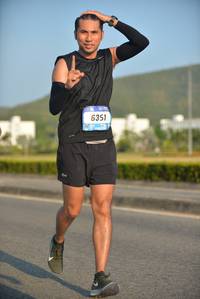 BIB: 6351
                            <button type="button" onclick="openModal(3268123)" class="btn btn-primary btn-sm float-right btn-popup" data-toggle="modal" data-target=".modal-high-quality">
                        <i class="fas fa-shopping-cart"></i> Add to Cart
                    </button>
                                            <button type="button" onclick="isThisMe(3268123, true)" class="btn btn-success btn-sm float-right btn-popup btn-isme hidden" data-toggle="tooltip" data-placement="bottom" title="นี่คือรูปของคุณใช่ไหม คลิกที่นี่เพื่อเอาเข้าอัลบั้ม">
                        <i class="fas fa-plus"></i> Add to album
                    </button>
                    <button type="button" onclick="isThisMe(3268123, false)" class="btn btn-warning btn-sm float-right btn-popup btn-isnotme hidden">
                        <i class="fas fa-ban"></i> Remove from album
                    </button>