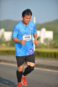 BIB: 6646
                            <button type="button" onclick="openModal(3267788)" class="btn btn-primary btn-sm float-right btn-popup" data-toggle="modal" data-target=".modal-high-quality">
                        <i class="fas fa-shopping-cart"></i> Add to Cart
                    </button>
                                            <button type="button" onclick="isThisMe(3267788, true)" class="btn btn-success btn-sm float-right btn-popup btn-isme hidden" data-toggle="tooltip" data-placement="bottom" title="นี่คือรูปของคุณใช่ไหม คลิกที่นี่เพื่อเอาเข้าอัลบั้ม">
                        <i class="fas fa-plus"></i> Add to album
                    </button>
                    <button type="button" onclick="isThisMe(3267788, false)" class="btn btn-warning btn-sm float-right btn-popup btn-isnotme hidden">
                        <i class="fas fa-ban"></i> Remove from album
                    </button>