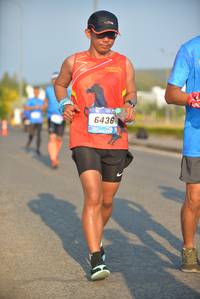 BIB: 6436
                            <button type="button" onclick="openModal(3267410)" class="btn btn-primary btn-sm float-right btn-popup" data-toggle="modal" data-target=".modal-high-quality">
                        <i class="fas fa-shopping-cart"></i> Add to Cart
                    </button>
                                            <button type="button" onclick="isThisMe(3267410, true)" class="btn btn-success btn-sm float-right btn-popup btn-isme hidden" data-toggle="tooltip" data-placement="bottom" title="นี่คือรูปของคุณใช่ไหม คลิกที่นี่เพื่อเอาเข้าอัลบั้ม">
                        <i class="fas fa-plus"></i> Add to album
                    </button>
                    <button type="button" onclick="isThisMe(3267410, false)" class="btn btn-warning btn-sm float-right btn-popup btn-isnotme hidden">
                        <i class="fas fa-ban"></i> Remove from album
                    </button>