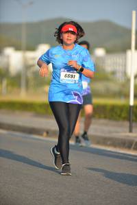 BIB: 6691
                            <button type="button" onclick="openModal(3268876)" class="btn btn-primary btn-sm float-right btn-popup" data-toggle="modal" data-target=".modal-high-quality">
                        <i class="fas fa-shopping-cart"></i> Add to Cart
                    </button>
                                            <button type="button" onclick="isThisMe(3268876, true)" class="btn btn-success btn-sm float-right btn-popup btn-isme hidden" data-toggle="tooltip" data-placement="bottom" title="นี่คือรูปของคุณใช่ไหม คลิกที่นี่เพื่อเอาเข้าอัลบั้ม">
                        <i class="fas fa-plus"></i> Add to album
                    </button>
                    <button type="button" onclick="isThisMe(3268876, false)" class="btn btn-warning btn-sm float-right btn-popup btn-isnotme hidden">
                        <i class="fas fa-ban"></i> Remove from album
                    </button>