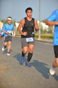 BIB: 6006
                            <button type="button" onclick="openModal(3267434)" class="btn btn-primary btn-sm float-right btn-popup" data-toggle="modal" data-target=".modal-high-quality">
                        <i class="fas fa-shopping-cart"></i> Add to Cart
                    </button>
                                            <button type="button" onclick="isThisMe(3267434, true)" class="btn btn-success btn-sm float-right btn-popup btn-isme hidden" data-toggle="tooltip" data-placement="bottom" title="นี่คือรูปของคุณใช่ไหม คลิกที่นี่เพื่อเอาเข้าอัลบั้ม">
                        <i class="fas fa-plus"></i> Add to album
                    </button>
                    <button type="button" onclick="isThisMe(3267434, false)" class="btn btn-warning btn-sm float-right btn-popup btn-isnotme hidden">
                        <i class="fas fa-ban"></i> Remove from album
                    </button>