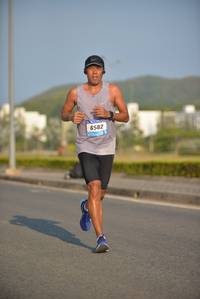 BIB: 6582
                            <button type="button" onclick="openModal(3266906)" class="btn btn-primary btn-sm float-right btn-popup" data-toggle="modal" data-target=".modal-high-quality">
                        <i class="fas fa-shopping-cart"></i> Add to Cart
                    </button>
                                            <button type="button" onclick="isThisMe(3266906, true)" class="btn btn-success btn-sm float-right btn-popup btn-isme hidden" data-toggle="tooltip" data-placement="bottom" title="นี่คือรูปของคุณใช่ไหม คลิกที่นี่เพื่อเอาเข้าอัลบั้ม">
                        <i class="fas fa-plus"></i> Add to album
                    </button>
                    <button type="button" onclick="isThisMe(3266906, false)" class="btn btn-warning btn-sm float-right btn-popup btn-isnotme hidden">
                        <i class="fas fa-ban"></i> Remove from album
                    </button>