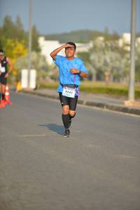 BIB: 6449, 
                            <button type="button" onclick="openModal(3267544)" class="btn btn-primary btn-sm float-right btn-popup" data-toggle="modal" data-target=".modal-high-quality">
                        <i class="fas fa-shopping-cart"></i> Add to Cart
                    </button>
                                            <button type="button" onclick="isThisMe(3267544, true)" class="btn btn-success btn-sm float-right btn-popup btn-isme hidden" data-toggle="tooltip" data-placement="bottom" title="นี่คือรูปของคุณใช่ไหม คลิกที่นี่เพื่อเอาเข้าอัลบั้ม">
                        <i class="fas fa-plus"></i> Add to album
                    </button>
                    <button type="button" onclick="isThisMe(3267544, false)" class="btn btn-warning btn-sm float-right btn-popup btn-isnotme hidden">
                        <i class="fas fa-ban"></i> Remove from album
                    </button>