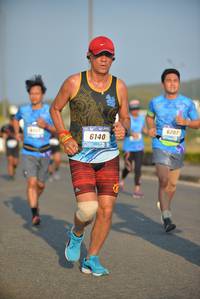 BIB: 620, 6140
                            <button type="button" onclick="openModal(3267866)" class="btn btn-primary btn-sm float-right btn-popup" data-toggle="modal" data-target=".modal-high-quality">
                        <i class="fas fa-shopping-cart"></i> Add to Cart
                    </button>
                                            <button type="button" onclick="isThisMe(3267866, true)" class="btn btn-success btn-sm float-right btn-popup btn-isme hidden" data-toggle="tooltip" data-placement="bottom" title="นี่คือรูปของคุณใช่ไหม คลิกที่นี่เพื่อเอาเข้าอัลบั้ม">
                        <i class="fas fa-plus"></i> Add to album
                    </button>
                    <button type="button" onclick="isThisMe(3267866, false)" class="btn btn-warning btn-sm float-right btn-popup btn-isnotme hidden">
                        <i class="fas fa-ban"></i> Remove from album
                    </button>