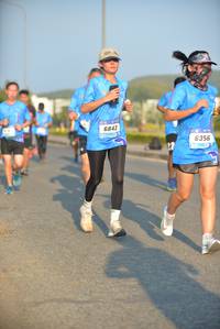 BIB: 6842, 6356
                            <button type="button" onclick="openModal(3268226)" class="btn btn-primary btn-sm float-right btn-popup" data-toggle="modal" data-target=".modal-high-quality">
                        <i class="fas fa-shopping-cart"></i> Add to Cart
                    </button>
                                            <button type="button" onclick="isThisMe(3268226, true)" class="btn btn-success btn-sm float-right btn-popup btn-isme hidden" data-toggle="tooltip" data-placement="bottom" title="นี่คือรูปของคุณใช่ไหม คลิกที่นี่เพื่อเอาเข้าอัลบั้ม">
                        <i class="fas fa-plus"></i> Add to album
                    </button>
                    <button type="button" onclick="isThisMe(3268226, false)" class="btn btn-warning btn-sm float-right btn-popup btn-isnotme hidden">
                        <i class="fas fa-ban"></i> Remove from album
                    </button>