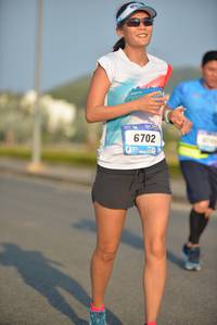 BIB: 6702
                            <button type="button" onclick="openModal(3268371)" class="btn btn-primary btn-sm float-right btn-popup" data-toggle="modal" data-target=".modal-high-quality">
                        <i class="fas fa-shopping-cart"></i> Add to Cart
                    </button>
                                            <button type="button" onclick="isThisMe(3268371, true)" class="btn btn-success btn-sm float-right btn-popup btn-isme hidden" data-toggle="tooltip" data-placement="bottom" title="นี่คือรูปของคุณใช่ไหม คลิกที่นี่เพื่อเอาเข้าอัลบั้ม">
                        <i class="fas fa-plus"></i> Add to album
                    </button>
                    <button type="button" onclick="isThisMe(3268371, false)" class="btn btn-warning btn-sm float-right btn-popup btn-isnotme hidden">
                        <i class="fas fa-ban"></i> Remove from album
                    </button>