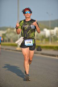 BIB: 6718
                            <button type="button" onclick="openModal(3267882)" class="btn btn-primary btn-sm float-right btn-popup" data-toggle="modal" data-target=".modal-high-quality">
                        <i class="fas fa-shopping-cart"></i> Add to Cart
                    </button>
                                            <button type="button" onclick="isThisMe(3267882, true)" class="btn btn-success btn-sm float-right btn-popup btn-isme hidden" data-toggle="tooltip" data-placement="bottom" title="นี่คือรูปของคุณใช่ไหม คลิกที่นี่เพื่อเอาเข้าอัลบั้ม">
                        <i class="fas fa-plus"></i> Add to album
                    </button>
                    <button type="button" onclick="isThisMe(3267882, false)" class="btn btn-warning btn-sm float-right btn-popup btn-isnotme hidden">
                        <i class="fas fa-ban"></i> Remove from album
                    </button>