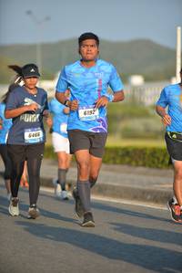 BIB: 6192, 6466
                            <button type="button" onclick="openModal(3268788)" class="btn btn-primary btn-sm float-right btn-popup" data-toggle="modal" data-target=".modal-high-quality">
                        <i class="fas fa-shopping-cart"></i> Add to Cart
                    </button>
                                            <button type="button" onclick="isThisMe(3268788, true)" class="btn btn-success btn-sm float-right btn-popup btn-isme hidden" data-toggle="tooltip" data-placement="bottom" title="นี่คือรูปของคุณใช่ไหม คลิกที่นี่เพื่อเอาเข้าอัลบั้ม">
                        <i class="fas fa-plus"></i> Add to album
                    </button>
                    <button type="button" onclick="isThisMe(3268788, false)" class="btn btn-warning btn-sm float-right btn-popup btn-isnotme hidden">
                        <i class="fas fa-ban"></i> Remove from album
                    </button>