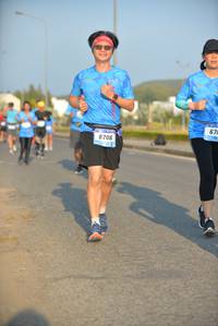 BIB: 6706
                            <button type="button" onclick="openModal(3268186)" class="btn btn-primary btn-sm float-right btn-popup" data-toggle="modal" data-target=".modal-high-quality">
                        <i class="fas fa-shopping-cart"></i> Add to Cart
                    </button>
                                            <button type="button" onclick="isThisMe(3268186, true)" class="btn btn-success btn-sm float-right btn-popup btn-isme hidden" data-toggle="tooltip" data-placement="bottom" title="นี่คือรูปของคุณใช่ไหม คลิกที่นี่เพื่อเอาเข้าอัลบั้ม">
                        <i class="fas fa-plus"></i> Add to album
                    </button>
                    <button type="button" onclick="isThisMe(3268186, false)" class="btn btn-warning btn-sm float-right btn-popup btn-isnotme hidden">
                        <i class="fas fa-ban"></i> Remove from album
                    </button>