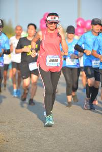 BIB: 6008
                            <button type="button" onclick="openModal(3268444)" class="btn btn-primary btn-sm float-right btn-popup" data-toggle="modal" data-target=".modal-high-quality">
                        <i class="fas fa-shopping-cart"></i> Add to Cart
                    </button>
                                            <button type="button" onclick="isThisMe(3268444, true)" class="btn btn-success btn-sm float-right btn-popup btn-isme hidden" data-toggle="tooltip" data-placement="bottom" title="นี่คือรูปของคุณใช่ไหม คลิกที่นี่เพื่อเอาเข้าอัลบั้ม">
                        <i class="fas fa-plus"></i> Add to album
                    </button>
                    <button type="button" onclick="isThisMe(3268444, false)" class="btn btn-warning btn-sm float-right btn-popup btn-isnotme hidden">
                        <i class="fas fa-ban"></i> Remove from album
                    </button>