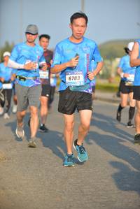 BIB: 6783
                            <button type="button" onclick="openModal(3268235)" class="btn btn-primary btn-sm float-right btn-popup" data-toggle="modal" data-target=".modal-high-quality">
                        <i class="fas fa-shopping-cart"></i> Add to Cart
                    </button>
                                            <button type="button" onclick="isThisMe(3268235, true)" class="btn btn-success btn-sm float-right btn-popup btn-isme hidden" data-toggle="tooltip" data-placement="bottom" title="นี่คือรูปของคุณใช่ไหม คลิกที่นี่เพื่อเอาเข้าอัลบั้ม">
                        <i class="fas fa-plus"></i> Add to album
                    </button>
                    <button type="button" onclick="isThisMe(3268235, false)" class="btn btn-warning btn-sm float-right btn-popup btn-isnotme hidden">
                        <i class="fas fa-ban"></i> Remove from album
                    </button>