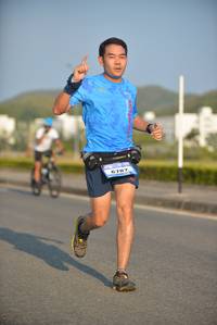 BIB: 
                            <button type="button" onclick="openModal(3266991)" class="btn btn-primary btn-sm float-right btn-popup" data-toggle="modal" data-target=".modal-high-quality">
                        <i class="fas fa-shopping-cart"></i> Add to Cart
                    </button>
                                            <button type="button" onclick="isThisMe(3266991, true)" class="btn btn-success btn-sm float-right btn-popup btn-isme hidden" data-toggle="tooltip" data-placement="bottom" title="นี่คือรูปของคุณใช่ไหม คลิกที่นี่เพื่อเอาเข้าอัลบั้ม">
                        <i class="fas fa-plus"></i> Add to album
                    </button>
                    <button type="button" onclick="isThisMe(3266991, false)" class="btn btn-warning btn-sm float-right btn-popup btn-isnotme hidden">
                        <i class="fas fa-ban"></i> Remove from album
                    </button>