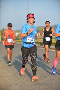 BIB: 6507
                            <button type="button" onclick="openModal(3267392)" class="btn btn-primary btn-sm float-right btn-popup" data-toggle="modal" data-target=".modal-high-quality">
                        <i class="fas fa-shopping-cart"></i> Add to Cart
                    </button>
                                            <button type="button" onclick="isThisMe(3267392, true)" class="btn btn-success btn-sm float-right btn-popup btn-isme hidden" data-toggle="tooltip" data-placement="bottom" title="นี่คือรูปของคุณใช่ไหม คลิกที่นี่เพื่อเอาเข้าอัลบั้ม">
                        <i class="fas fa-plus"></i> Add to album
                    </button>
                    <button type="button" onclick="isThisMe(3267392, false)" class="btn btn-warning btn-sm float-right btn-popup btn-isnotme hidden">
                        <i class="fas fa-ban"></i> Remove from album
                    </button>