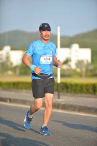 BIB: 7214
                            <button type="button" onclick="openModal(3268571)" class="btn btn-primary btn-sm float-right btn-popup" data-toggle="modal" data-target=".modal-high-quality">
                        <i class="fas fa-shopping-cart"></i> Add to Cart
                    </button>
                                            <button type="button" onclick="isThisMe(3268571, true)" class="btn btn-success btn-sm float-right btn-popup btn-isme hidden" data-toggle="tooltip" data-placement="bottom" title="นี่คือรูปของคุณใช่ไหม คลิกที่นี่เพื่อเอาเข้าอัลบั้ม">
                        <i class="fas fa-plus"></i> Add to album
                    </button>
                    <button type="button" onclick="isThisMe(3268571, false)" class="btn btn-warning btn-sm float-right btn-popup btn-isnotme hidden">
                        <i class="fas fa-ban"></i> Remove from album
                    </button>