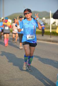 BIB: 6285
                            <button type="button" onclick="openModal(3268656)" class="btn btn-primary btn-sm float-right btn-popup" data-toggle="modal" data-target=".modal-high-quality">
                        <i class="fas fa-shopping-cart"></i> Add to Cart
                    </button>
                                            <button type="button" onclick="isThisMe(3268656, true)" class="btn btn-success btn-sm float-right btn-popup btn-isme hidden" data-toggle="tooltip" data-placement="bottom" title="นี่คือรูปของคุณใช่ไหม คลิกที่นี่เพื่อเอาเข้าอัลบั้ม">
                        <i class="fas fa-plus"></i> Add to album
                    </button>
                    <button type="button" onclick="isThisMe(3268656, false)" class="btn btn-warning btn-sm float-right btn-popup btn-isnotme hidden">
                        <i class="fas fa-ban"></i> Remove from album
                    </button>