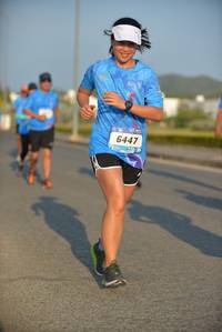 BIB: 6447
                            <button type="button" onclick="openModal(3268173)" class="btn btn-primary btn-sm float-right btn-popup" data-toggle="modal" data-target=".modal-high-quality">
                        <i class="fas fa-shopping-cart"></i> Add to Cart
                    </button>
                                            <button type="button" onclick="isThisMe(3268173, true)" class="btn btn-success btn-sm float-right btn-popup btn-isme hidden" data-toggle="tooltip" data-placement="bottom" title="นี่คือรูปของคุณใช่ไหม คลิกที่นี่เพื่อเอาเข้าอัลบั้ม">
                        <i class="fas fa-plus"></i> Add to album
                    </button>
                    <button type="button" onclick="isThisMe(3268173, false)" class="btn btn-warning btn-sm float-right btn-popup btn-isnotme hidden">
                        <i class="fas fa-ban"></i> Remove from album
                    </button>