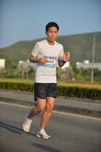 BIB: 615
                            <button type="button" onclick="openModal(3267904)" class="btn btn-primary btn-sm float-right btn-popup" data-toggle="modal" data-target=".modal-high-quality">
                        <i class="fas fa-shopping-cart"></i> Add to Cart
                    </button>
                                            <button type="button" onclick="isThisMe(3267904, true)" class="btn btn-success btn-sm float-right btn-popup btn-isme hidden" data-toggle="tooltip" data-placement="bottom" title="นี่คือรูปของคุณใช่ไหม คลิกที่นี่เพื่อเอาเข้าอัลบั้ม">
                        <i class="fas fa-plus"></i> Add to album
                    </button>
                    <button type="button" onclick="isThisMe(3267904, false)" class="btn btn-warning btn-sm float-right btn-popup btn-isnotme hidden">
                        <i class="fas fa-ban"></i> Remove from album
                    </button>