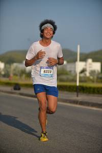 BIB: 6223
                            <button type="button" onclick="openModal(3266889)" class="btn btn-primary btn-sm float-right btn-popup" data-toggle="modal" data-target=".modal-high-quality">
                        <i class="fas fa-shopping-cart"></i> Add to Cart
                    </button>
                                            <button type="button" onclick="isThisMe(3266889, true)" class="btn btn-success btn-sm float-right btn-popup btn-isme hidden" data-toggle="tooltip" data-placement="bottom" title="นี่คือรูปของคุณใช่ไหม คลิกที่นี่เพื่อเอาเข้าอัลบั้ม">
                        <i class="fas fa-plus"></i> Add to album
                    </button>
                    <button type="button" onclick="isThisMe(3266889, false)" class="btn btn-warning btn-sm float-right btn-popup btn-isnotme hidden">
                        <i class="fas fa-ban"></i> Remove from album
                    </button>