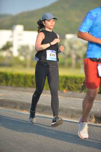 BIB: 6714
                            <button type="button" onclick="openModal(3268781)" class="btn btn-primary btn-sm float-right btn-popup" data-toggle="modal" data-target=".modal-high-quality">
                        <i class="fas fa-shopping-cart"></i> Add to Cart
                    </button>
                                            <button type="button" onclick="isThisMe(3268781, true)" class="btn btn-success btn-sm float-right btn-popup btn-isme hidden" data-toggle="tooltip" data-placement="bottom" title="นี่คือรูปของคุณใช่ไหม คลิกที่นี่เพื่อเอาเข้าอัลบั้ม">
                        <i class="fas fa-plus"></i> Add to album
                    </button>
                    <button type="button" onclick="isThisMe(3268781, false)" class="btn btn-warning btn-sm float-right btn-popup btn-isnotme hidden">
                        <i class="fas fa-ban"></i> Remove from album
                    </button>