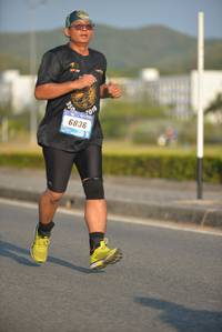 BIB: 6836
                            <button type="button" onclick="openModal(3267761)" class="btn btn-primary btn-sm float-right btn-popup" data-toggle="modal" data-target=".modal-high-quality">
                        <i class="fas fa-shopping-cart"></i> Add to Cart
                    </button>
                                            <button type="button" onclick="isThisMe(3267761, true)" class="btn btn-success btn-sm float-right btn-popup btn-isme hidden" data-toggle="tooltip" data-placement="bottom" title="นี่คือรูปของคุณใช่ไหม คลิกที่นี่เพื่อเอาเข้าอัลบั้ม">
                        <i class="fas fa-plus"></i> Add to album
                    </button>
                    <button type="button" onclick="isThisMe(3267761, false)" class="btn btn-warning btn-sm float-right btn-popup btn-isnotme hidden">
                        <i class="fas fa-ban"></i> Remove from album
                    </button>