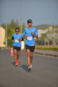 BIB: 6751
                            <button type="button" onclick="openModal(3266868)" class="btn btn-primary btn-sm float-right btn-popup" data-toggle="modal" data-target=".modal-high-quality">
                        <i class="fas fa-shopping-cart"></i> Add to Cart
                    </button>
                                            <button type="button" onclick="isThisMe(3266868, true)" class="btn btn-success btn-sm float-right btn-popup btn-isme hidden" data-toggle="tooltip" data-placement="bottom" title="นี่คือรูปของคุณใช่ไหม คลิกที่นี่เพื่อเอาเข้าอัลบั้ม">
                        <i class="fas fa-plus"></i> Add to album
                    </button>
                    <button type="button" onclick="isThisMe(3266868, false)" class="btn btn-warning btn-sm float-right btn-popup btn-isnotme hidden">
                        <i class="fas fa-ban"></i> Remove from album
                    </button>