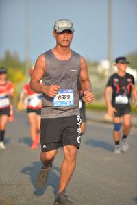 BIB: 6629
                            <button type="button" onclick="openModal(3267871)" class="btn btn-primary btn-sm float-right btn-popup" data-toggle="modal" data-target=".modal-high-quality">
                        <i class="fas fa-shopping-cart"></i> Add to Cart
                    </button>
                                            <button type="button" onclick="isThisMe(3267871, true)" class="btn btn-success btn-sm float-right btn-popup btn-isme hidden" data-toggle="tooltip" data-placement="bottom" title="นี่คือรูปของคุณใช่ไหม คลิกที่นี่เพื่อเอาเข้าอัลบั้ม">
                        <i class="fas fa-plus"></i> Add to album
                    </button>
                    <button type="button" onclick="isThisMe(3267871, false)" class="btn btn-warning btn-sm float-right btn-popup btn-isnotme hidden">
                        <i class="fas fa-ban"></i> Remove from album
                    </button>