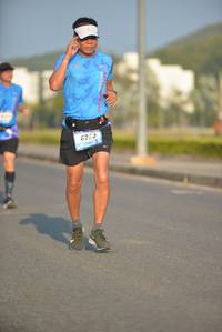 BIB: 6220
                            <button type="button" onclick="openModal(3267800)" class="btn btn-primary btn-sm float-right btn-popup" data-toggle="modal" data-target=".modal-high-quality">
                        <i class="fas fa-shopping-cart"></i> Add to Cart
                    </button>
                                            <button type="button" onclick="isThisMe(3267800, true)" class="btn btn-success btn-sm float-right btn-popup btn-isme hidden" data-toggle="tooltip" data-placement="bottom" title="นี่คือรูปของคุณใช่ไหม คลิกที่นี่เพื่อเอาเข้าอัลบั้ม">
                        <i class="fas fa-plus"></i> Add to album
                    </button>
                    <button type="button" onclick="isThisMe(3267800, false)" class="btn btn-warning btn-sm float-right btn-popup btn-isnotme hidden">
                        <i class="fas fa-ban"></i> Remove from album
                    </button>