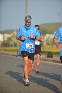 BIB: 6425
                            <button type="button" onclick="openModal(3267995)" class="btn btn-primary btn-sm float-right btn-popup" data-toggle="modal" data-target=".modal-high-quality">
                        <i class="fas fa-shopping-cart"></i> Add to Cart
                    </button>
                                            <button type="button" onclick="isThisMe(3267995, true)" class="btn btn-success btn-sm float-right btn-popup btn-isme hidden" data-toggle="tooltip" data-placement="bottom" title="นี่คือรูปของคุณใช่ไหม คลิกที่นี่เพื่อเอาเข้าอัลบั้ม">
                        <i class="fas fa-plus"></i> Add to album
                    </button>
                    <button type="button" onclick="isThisMe(3267995, false)" class="btn btn-warning btn-sm float-right btn-popup btn-isnotme hidden">
                        <i class="fas fa-ban"></i> Remove from album
                    </button>