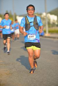 BIB: 6109
                            <button type="button" onclick="openModal(3267974)" class="btn btn-primary btn-sm float-right btn-popup" data-toggle="modal" data-target=".modal-high-quality">
                        <i class="fas fa-shopping-cart"></i> Add to Cart
                    </button>
                                            <button type="button" onclick="isThisMe(3267974, true)" class="btn btn-success btn-sm float-right btn-popup btn-isme hidden" data-toggle="tooltip" data-placement="bottom" title="นี่คือรูปของคุณใช่ไหม คลิกที่นี่เพื่อเอาเข้าอัลบั้ม">
                        <i class="fas fa-plus"></i> Add to album
                    </button>
                    <button type="button" onclick="isThisMe(3267974, false)" class="btn btn-warning btn-sm float-right btn-popup btn-isnotme hidden">
                        <i class="fas fa-ban"></i> Remove from album
                    </button>