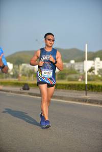 BIB: 6920
                            <button type="button" onclick="openModal(3267039)" class="btn btn-primary btn-sm float-right btn-popup" data-toggle="modal" data-target=".modal-high-quality">
                        <i class="fas fa-shopping-cart"></i> Add to Cart
                    </button>
                                            <button type="button" onclick="isThisMe(3267039, true)" class="btn btn-success btn-sm float-right btn-popup btn-isme hidden" data-toggle="tooltip" data-placement="bottom" title="นี่คือรูปของคุณใช่ไหม คลิกที่นี่เพื่อเอาเข้าอัลบั้ม">
                        <i class="fas fa-plus"></i> Add to album
                    </button>
                    <button type="button" onclick="isThisMe(3267039, false)" class="btn btn-warning btn-sm float-right btn-popup btn-isnotme hidden">
                        <i class="fas fa-ban"></i> Remove from album
                    </button>