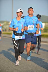 BIB: 6366, 6522
                            <button type="button" onclick="openModal(3268248)" class="btn btn-primary btn-sm float-right btn-popup" data-toggle="modal" data-target=".modal-high-quality">
                        <i class="fas fa-shopping-cart"></i> Add to Cart
                    </button>
                                            <button type="button" onclick="isThisMe(3268248, true)" class="btn btn-success btn-sm float-right btn-popup btn-isme hidden" data-toggle="tooltip" data-placement="bottom" title="นี่คือรูปของคุณใช่ไหม คลิกที่นี่เพื่อเอาเข้าอัลบั้ม">
                        <i class="fas fa-plus"></i> Add to album
                    </button>
                    <button type="button" onclick="isThisMe(3268248, false)" class="btn btn-warning btn-sm float-right btn-popup btn-isnotme hidden">
                        <i class="fas fa-ban"></i> Remove from album
                    </button>