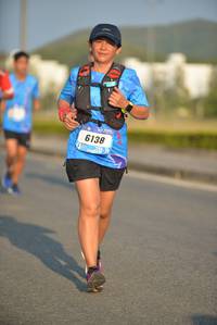 BIB: 6138
                            <button type="button" onclick="openModal(3268319)" class="btn btn-primary btn-sm float-right btn-popup" data-toggle="modal" data-target=".modal-high-quality">
                        <i class="fas fa-shopping-cart"></i> Add to Cart
                    </button>
                                            <button type="button" onclick="isThisMe(3268319, true)" class="btn btn-success btn-sm float-right btn-popup btn-isme hidden" data-toggle="tooltip" data-placement="bottom" title="นี่คือรูปของคุณใช่ไหม คลิกที่นี่เพื่อเอาเข้าอัลบั้ม">
                        <i class="fas fa-plus"></i> Add to album
                    </button>
                    <button type="button" onclick="isThisMe(3268319, false)" class="btn btn-warning btn-sm float-right btn-popup btn-isnotme hidden">
                        <i class="fas fa-ban"></i> Remove from album
                    </button>