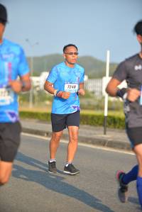 BIB: 7248
                            <button type="button" onclick="openModal(3267785)" class="btn btn-primary btn-sm float-right btn-popup" data-toggle="modal" data-target=".modal-high-quality">
                        <i class="fas fa-shopping-cart"></i> Add to Cart
                    </button>
                                            <button type="button" onclick="isThisMe(3267785, true)" class="btn btn-success btn-sm float-right btn-popup btn-isme hidden" data-toggle="tooltip" data-placement="bottom" title="นี่คือรูปของคุณใช่ไหม คลิกที่นี่เพื่อเอาเข้าอัลบั้ม">
                        <i class="fas fa-plus"></i> Add to album
                    </button>
                    <button type="button" onclick="isThisMe(3267785, false)" class="btn btn-warning btn-sm float-right btn-popup btn-isnotme hidden">
                        <i class="fas fa-ban"></i> Remove from album
                    </button>