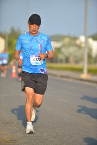 BIB: 672
                            <button type="button" onclick="openModal(3267782)" class="btn btn-primary btn-sm float-right btn-popup" data-toggle="modal" data-target=".modal-high-quality">
                        <i class="fas fa-shopping-cart"></i> Add to Cart
                    </button>
                                            <button type="button" onclick="isThisMe(3267782, true)" class="btn btn-success btn-sm float-right btn-popup btn-isme hidden" data-toggle="tooltip" data-placement="bottom" title="นี่คือรูปของคุณใช่ไหม คลิกที่นี่เพื่อเอาเข้าอัลบั้ม">
                        <i class="fas fa-plus"></i> Add to album
                    </button>
                    <button type="button" onclick="isThisMe(3267782, false)" class="btn btn-warning btn-sm float-right btn-popup btn-isnotme hidden">
                        <i class="fas fa-ban"></i> Remove from album
                    </button>