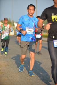 BIB: 6194
                            <button type="button" onclick="openModal(3268041)" class="btn btn-primary btn-sm float-right btn-popup" data-toggle="modal" data-target=".modal-high-quality">
                        <i class="fas fa-shopping-cart"></i> Add to Cart
                    </button>
                                            <button type="button" onclick="isThisMe(3268041, true)" class="btn btn-success btn-sm float-right btn-popup btn-isme hidden" data-toggle="tooltip" data-placement="bottom" title="นี่คือรูปของคุณใช่ไหม คลิกที่นี่เพื่อเอาเข้าอัลบั้ม">
                        <i class="fas fa-plus"></i> Add to album
                    </button>
                    <button type="button" onclick="isThisMe(3268041, false)" class="btn btn-warning btn-sm float-right btn-popup btn-isnotme hidden">
                        <i class="fas fa-ban"></i> Remove from album
                    </button>