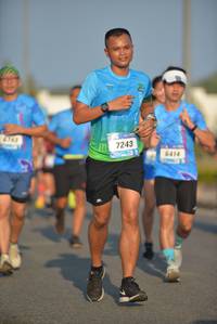 BIB: 7243, 6414
                            <button type="button" onclick="openModal(3267833)" class="btn btn-primary btn-sm float-right btn-popup" data-toggle="modal" data-target=".modal-high-quality">
                        <i class="fas fa-shopping-cart"></i> Add to Cart
                    </button>
                                            <button type="button" onclick="isThisMe(3267833, true)" class="btn btn-success btn-sm float-right btn-popup btn-isme hidden" data-toggle="tooltip" data-placement="bottom" title="นี่คือรูปของคุณใช่ไหม คลิกที่นี่เพื่อเอาเข้าอัลบั้ม">
                        <i class="fas fa-plus"></i> Add to album
                    </button>
                    <button type="button" onclick="isThisMe(3267833, false)" class="btn btn-warning btn-sm float-right btn-popup btn-isnotme hidden">
                        <i class="fas fa-ban"></i> Remove from album
                    </button>