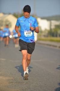 BIB: 6722
                            <button type="button" onclick="openModal(3267781)" class="btn btn-primary btn-sm float-right btn-popup" data-toggle="modal" data-target=".modal-high-quality">
                        <i class="fas fa-shopping-cart"></i> Add to Cart
                    </button>
                                            <button type="button" onclick="isThisMe(3267781, true)" class="btn btn-success btn-sm float-right btn-popup btn-isme hidden" data-toggle="tooltip" data-placement="bottom" title="นี่คือรูปของคุณใช่ไหม คลิกที่นี่เพื่อเอาเข้าอัลบั้ม">
                        <i class="fas fa-plus"></i> Add to album
                    </button>
                    <button type="button" onclick="isThisMe(3267781, false)" class="btn btn-warning btn-sm float-right btn-popup btn-isnotme hidden">
                        <i class="fas fa-ban"></i> Remove from album
                    </button>