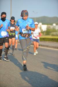 BIB: 663
                            <button type="button" onclick="openModal(3268606)" class="btn btn-primary btn-sm float-right btn-popup" data-toggle="modal" data-target=".modal-high-quality">
                        <i class="fas fa-shopping-cart"></i> Add to Cart
                    </button>
                                            <button type="button" onclick="isThisMe(3268606, true)" class="btn btn-success btn-sm float-right btn-popup btn-isme hidden" data-toggle="tooltip" data-placement="bottom" title="นี่คือรูปของคุณใช่ไหม คลิกที่นี่เพื่อเอาเข้าอัลบั้ม">
                        <i class="fas fa-plus"></i> Add to album
                    </button>
                    <button type="button" onclick="isThisMe(3268606, false)" class="btn btn-warning btn-sm float-right btn-popup btn-isnotme hidden">
                        <i class="fas fa-ban"></i> Remove from album
                    </button>