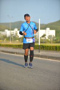 BIB: 6827
                            <button type="button" onclick="openModal(3268686)" class="btn btn-primary btn-sm float-right btn-popup" data-toggle="modal" data-target=".modal-high-quality">
                        <i class="fas fa-shopping-cart"></i> Add to Cart
                    </button>
                                            <button type="button" onclick="isThisMe(3268686, true)" class="btn btn-success btn-sm float-right btn-popup btn-isme hidden" data-toggle="tooltip" data-placement="bottom" title="นี่คือรูปของคุณใช่ไหม คลิกที่นี่เพื่อเอาเข้าอัลบั้ม">
                        <i class="fas fa-plus"></i> Add to album
                    </button>
                    <button type="button" onclick="isThisMe(3268686, false)" class="btn btn-warning btn-sm float-right btn-popup btn-isnotme hidden">
                        <i class="fas fa-ban"></i> Remove from album
                    </button>