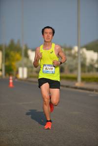 BIB: 6249
                            <button type="button" onclick="openModal(3266892)" class="btn btn-primary btn-sm float-right btn-popup" data-toggle="modal" data-target=".modal-high-quality">
                        <i class="fas fa-shopping-cart"></i> Add to Cart
                    </button>
                                            <button type="button" onclick="isThisMe(3266892, true)" class="btn btn-success btn-sm float-right btn-popup btn-isme hidden" data-toggle="tooltip" data-placement="bottom" title="นี่คือรูปของคุณใช่ไหม คลิกที่นี่เพื่อเอาเข้าอัลบั้ม">
                        <i class="fas fa-plus"></i> Add to album
                    </button>
                    <button type="button" onclick="isThisMe(3266892, false)" class="btn btn-warning btn-sm float-right btn-popup btn-isnotme hidden">
                        <i class="fas fa-ban"></i> Remove from album
                    </button>