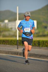 BIB: 6143
                            <button type="button" onclick="openModal(3268887)" class="btn btn-primary btn-sm float-right btn-popup" data-toggle="modal" data-target=".modal-high-quality">
                        <i class="fas fa-shopping-cart"></i> Add to Cart
                    </button>
                                            <button type="button" onclick="isThisMe(3268887, true)" class="btn btn-success btn-sm float-right btn-popup btn-isme hidden" data-toggle="tooltip" data-placement="bottom" title="นี่คือรูปของคุณใช่ไหม คลิกที่นี่เพื่อเอาเข้าอัลบั้ม">
                        <i class="fas fa-plus"></i> Add to album
                    </button>
                    <button type="button" onclick="isThisMe(3268887, false)" class="btn btn-warning btn-sm float-right btn-popup btn-isnotme hidden">
                        <i class="fas fa-ban"></i> Remove from album
                    </button>