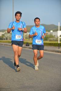 BIB: 7208, 7207
                            <button type="button" onclick="openModal(3267796)" class="btn btn-primary btn-sm float-right btn-popup" data-toggle="modal" data-target=".modal-high-quality">
                        <i class="fas fa-shopping-cart"></i> Add to Cart
                    </button>
                                            <button type="button" onclick="isThisMe(3267796, true)" class="btn btn-success btn-sm float-right btn-popup btn-isme hidden" data-toggle="tooltip" data-placement="bottom" title="นี่คือรูปของคุณใช่ไหม คลิกที่นี่เพื่อเอาเข้าอัลบั้ม">
                        <i class="fas fa-plus"></i> Add to album
                    </button>
                    <button type="button" onclick="isThisMe(3267796, false)" class="btn btn-warning btn-sm float-right btn-popup btn-isnotme hidden">
                        <i class="fas fa-ban"></i> Remove from album
                    </button>