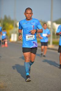 BIB: 6403
                            <button type="button" onclick="openModal(3267776)" class="btn btn-primary btn-sm float-right btn-popup" data-toggle="modal" data-target=".modal-high-quality">
                        <i class="fas fa-shopping-cart"></i> Add to Cart
                    </button>
                                            <button type="button" onclick="isThisMe(3267776, true)" class="btn btn-success btn-sm float-right btn-popup btn-isme hidden" data-toggle="tooltip" data-placement="bottom" title="นี่คือรูปของคุณใช่ไหม คลิกที่นี่เพื่อเอาเข้าอัลบั้ม">
                        <i class="fas fa-plus"></i> Add to album
                    </button>
                    <button type="button" onclick="isThisMe(3267776, false)" class="btn btn-warning btn-sm float-right btn-popup btn-isnotme hidden">
                        <i class="fas fa-ban"></i> Remove from album
                    </button>