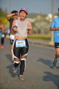 BIB: 6695
                            <button type="button" onclick="openModal(3268080)" class="btn btn-primary btn-sm float-right btn-popup" data-toggle="modal" data-target=".modal-high-quality">
                        <i class="fas fa-shopping-cart"></i> Add to Cart
                    </button>
                                            <button type="button" onclick="isThisMe(3268080, true)" class="btn btn-success btn-sm float-right btn-popup btn-isme hidden" data-toggle="tooltip" data-placement="bottom" title="นี่คือรูปของคุณใช่ไหม คลิกที่นี่เพื่อเอาเข้าอัลบั้ม">
                        <i class="fas fa-plus"></i> Add to album
                    </button>
                    <button type="button" onclick="isThisMe(3268080, false)" class="btn btn-warning btn-sm float-right btn-popup btn-isnotme hidden">
                        <i class="fas fa-ban"></i> Remove from album
                    </button>