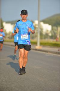 BIB: 6222
                            <button type="button" onclick="openModal(3268072)" class="btn btn-primary btn-sm float-right btn-popup" data-toggle="modal" data-target=".modal-high-quality">
                        <i class="fas fa-shopping-cart"></i> Add to Cart
                    </button>
                                            <button type="button" onclick="isThisMe(3268072, true)" class="btn btn-success btn-sm float-right btn-popup btn-isme hidden" data-toggle="tooltip" data-placement="bottom" title="นี่คือรูปของคุณใช่ไหม คลิกที่นี่เพื่อเอาเข้าอัลบั้ม">
                        <i class="fas fa-plus"></i> Add to album
                    </button>
                    <button type="button" onclick="isThisMe(3268072, false)" class="btn btn-warning btn-sm float-right btn-popup btn-isnotme hidden">
                        <i class="fas fa-ban"></i> Remove from album
                    </button>