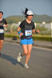 BIB: 6788
                            <button type="button" onclick="openModal(3267510)" class="btn btn-primary btn-sm float-right btn-popup" data-toggle="modal" data-target=".modal-high-quality">
                        <i class="fas fa-shopping-cart"></i> Add to Cart
                    </button>
                                            <button type="button" onclick="isThisMe(3267510, true)" class="btn btn-success btn-sm float-right btn-popup btn-isme hidden" data-toggle="tooltip" data-placement="bottom" title="นี่คือรูปของคุณใช่ไหม คลิกที่นี่เพื่อเอาเข้าอัลบั้ม">
                        <i class="fas fa-plus"></i> Add to album
                    </button>
                    <button type="button" onclick="isThisMe(3267510, false)" class="btn btn-warning btn-sm float-right btn-popup btn-isnotme hidden">
                        <i class="fas fa-ban"></i> Remove from album
                    </button>