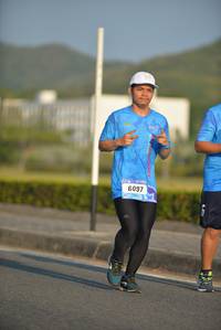 BIB: 6097
                            <button type="button" onclick="openModal(3268719)" class="btn btn-primary btn-sm float-right btn-popup" data-toggle="modal" data-target=".modal-high-quality">
                        <i class="fas fa-shopping-cart"></i> Add to Cart
                    </button>
                                            <button type="button" onclick="isThisMe(3268719, true)" class="btn btn-success btn-sm float-right btn-popup btn-isme hidden" data-toggle="tooltip" data-placement="bottom" title="นี่คือรูปของคุณใช่ไหม คลิกที่นี่เพื่อเอาเข้าอัลบั้ม">
                        <i class="fas fa-plus"></i> Add to album
                    </button>
                    <button type="button" onclick="isThisMe(3268719, false)" class="btn btn-warning btn-sm float-right btn-popup btn-isnotme hidden">
                        <i class="fas fa-ban"></i> Remove from album
                    </button>