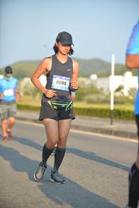 BIB: 
                            <button type="button" onclick="openModal(3268617)" class="btn btn-primary btn-sm float-right btn-popup" data-toggle="modal" data-target=".modal-high-quality">
                        <i class="fas fa-shopping-cart"></i> Add to Cart
                    </button>
                                            <button type="button" onclick="isThisMe(3268617, true)" class="btn btn-success btn-sm float-right btn-popup btn-isme hidden" data-toggle="tooltip" data-placement="bottom" title="นี่คือรูปของคุณใช่ไหม คลิกที่นี่เพื่อเอาเข้าอัลบั้ม">
                        <i class="fas fa-plus"></i> Add to album
                    </button>
                    <button type="button" onclick="isThisMe(3268617, false)" class="btn btn-warning btn-sm float-right btn-popup btn-isnotme hidden">
                        <i class="fas fa-ban"></i> Remove from album
                    </button>